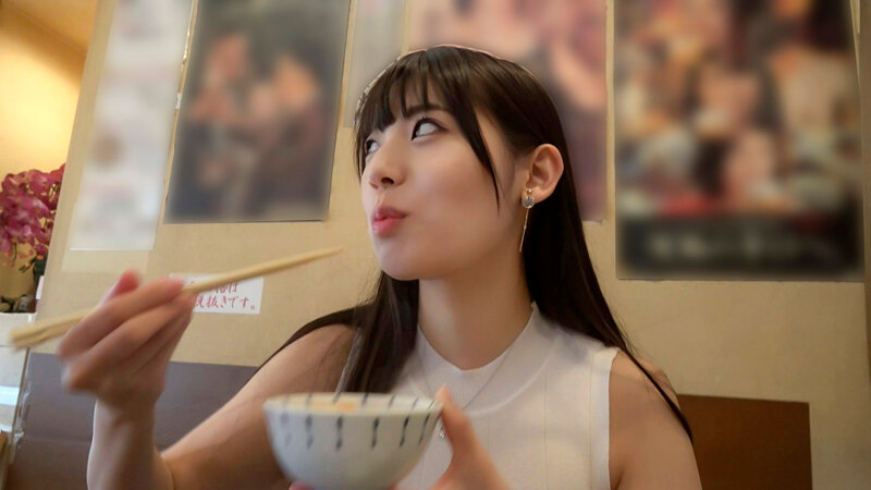 PKPL-037 Part 1 - 30 minutes