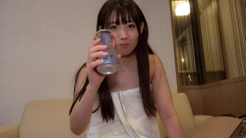 PKPL-037 第 10 部分 - 102 分钟