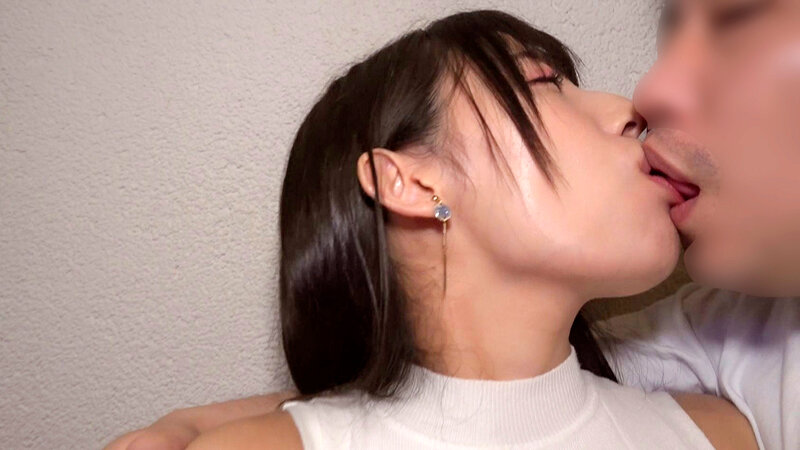 PKPL-037 Part 2 - 38 minutes