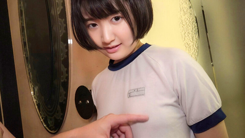 PKPL-039 第 9 部分 - 102 分钟