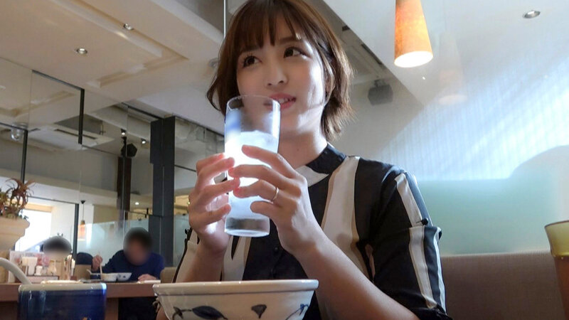 PKPL-040 パート 1 - 30 分