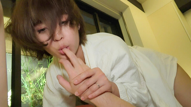 PKPL-040 パート 10 - 111 分