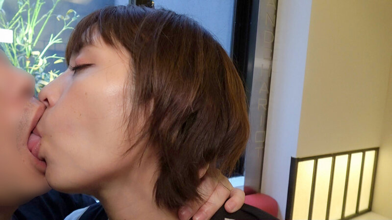 PKPL-040 パート 2 - 39 分