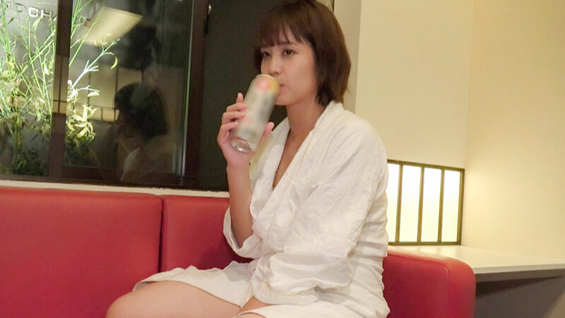 PKPL-040 パート 9 - 102 分