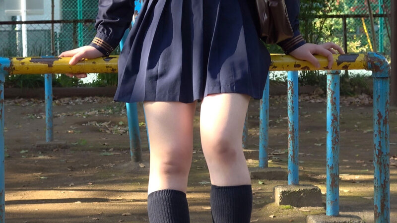 PKPL-041 第 1 部分 - 30 分钟