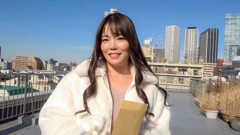 PKPL-043 パート 1 - 30 分