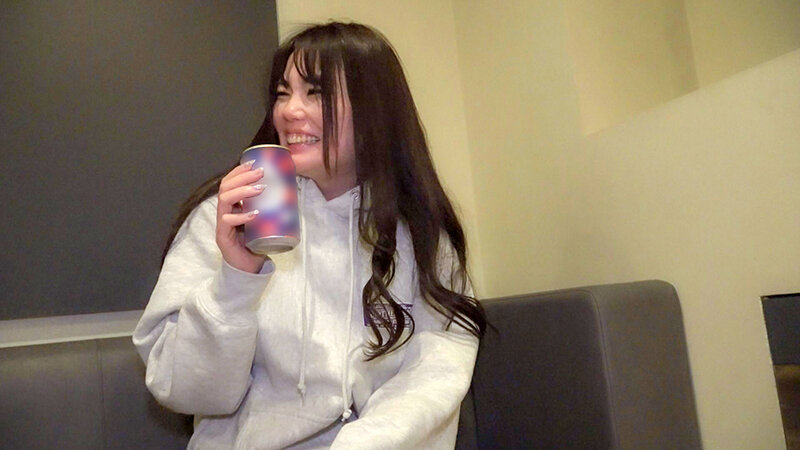 PKPL-043 Bagian 8 - 86 minit