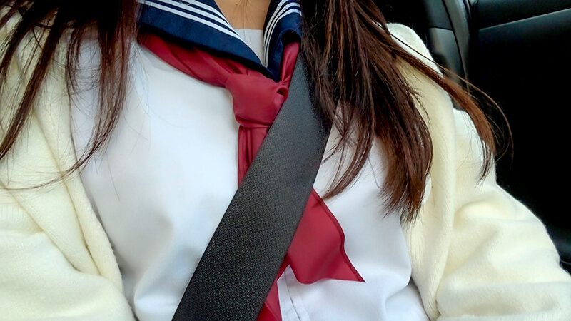 PKPL-044 パート 1 - 30 分