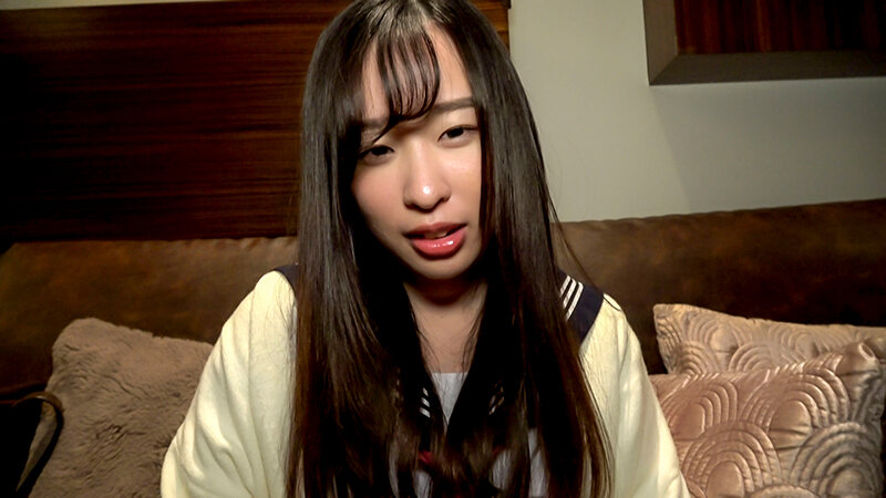 PKPL-044 パート 2 - 38 分