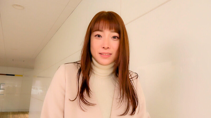 PKPL-045 Part 1 - 30 minutes