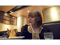 写真2