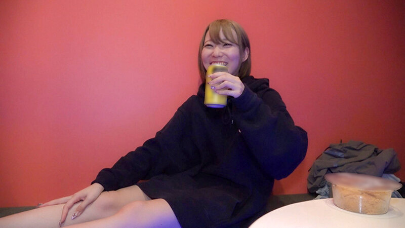 PKPL-046 第 10 部分 - 102 分钟