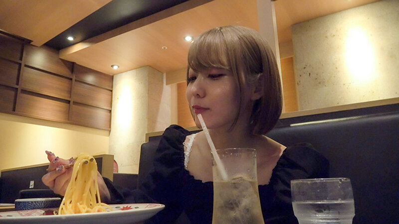 PKPL-046 第 2 部分 - 38 分钟