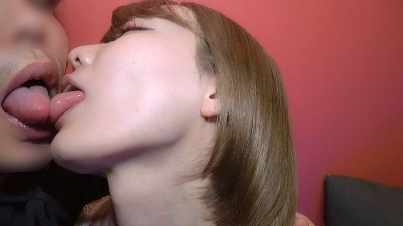 PKPL-046 Part 3 - 46 minutes