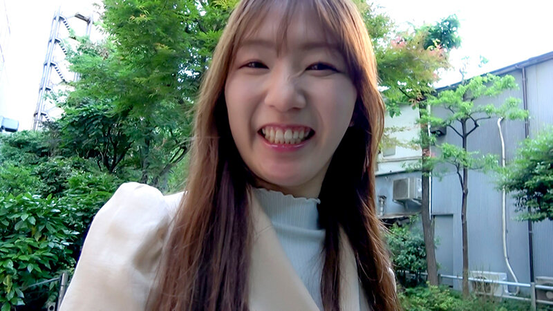 PKPL-047 パート 1 - 30 分