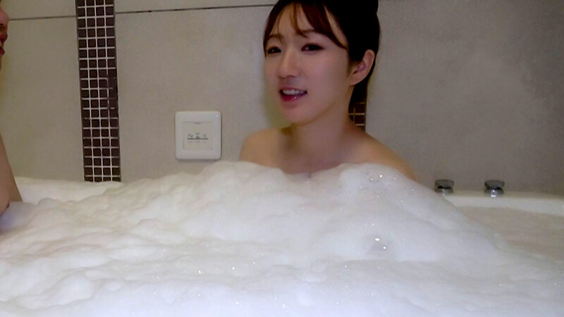 PKPL-047 パート 9 - 94 分