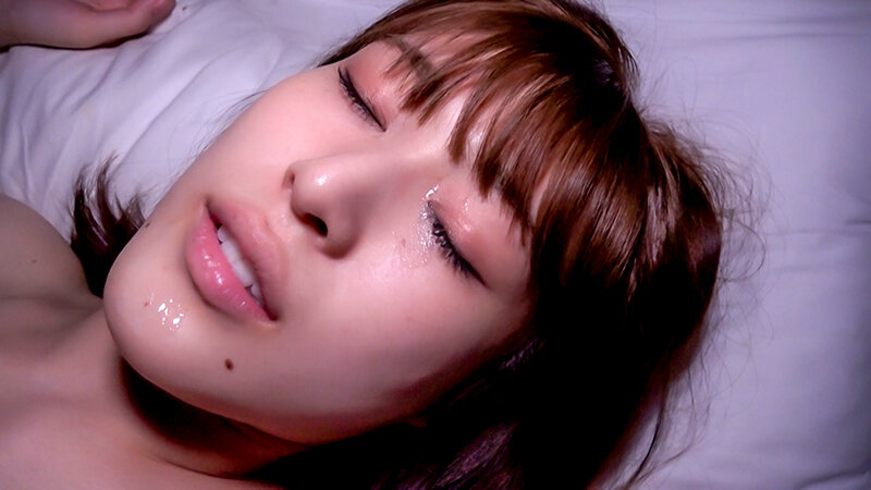 PKPL-049 Part 15 - 142 minutes