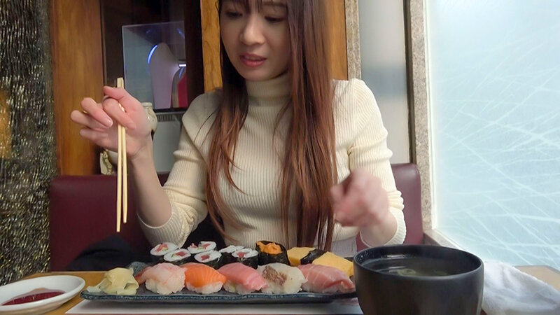 PKPL-053 パート 1 - 30 分