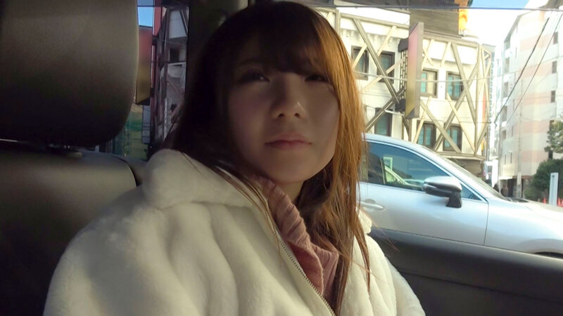 PKPL-054 パート 1 - 30 分