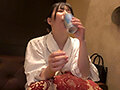 完全プライベート映像 Hカップ天然乳とねっとりエロスの極み 綾瀬舞菜ちゃんと初めての二人きりお泊まり - 11