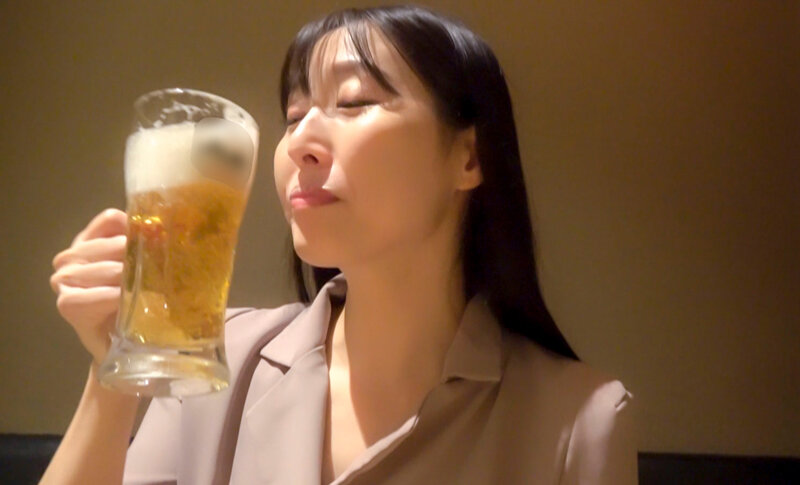 PKPL-057 パート 1 - 30 分