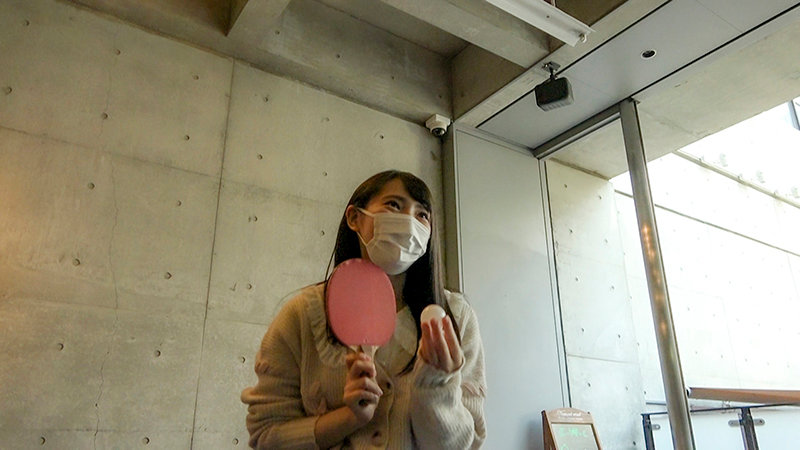 PKPR-001 パート 2 - 39 分