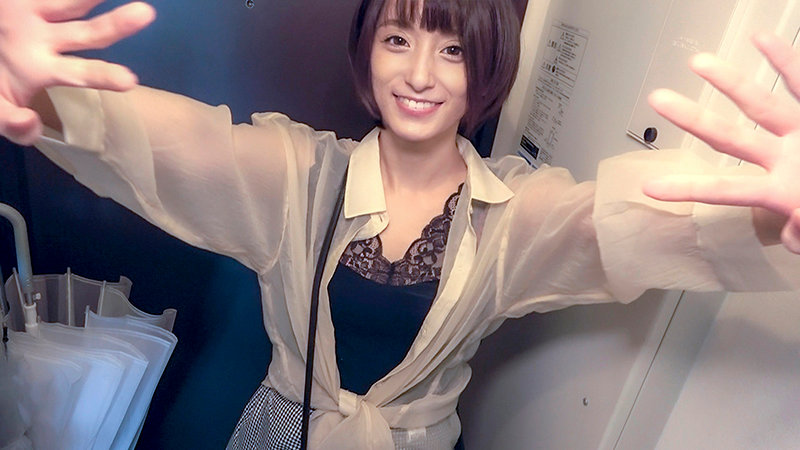 PKPR-002 第 1 部分 - 30 分钟