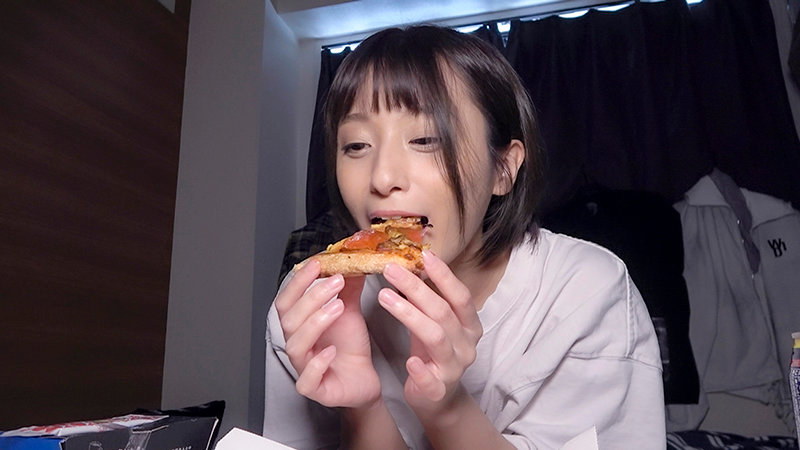 PKPR-002 Part 9 - 94 minutes