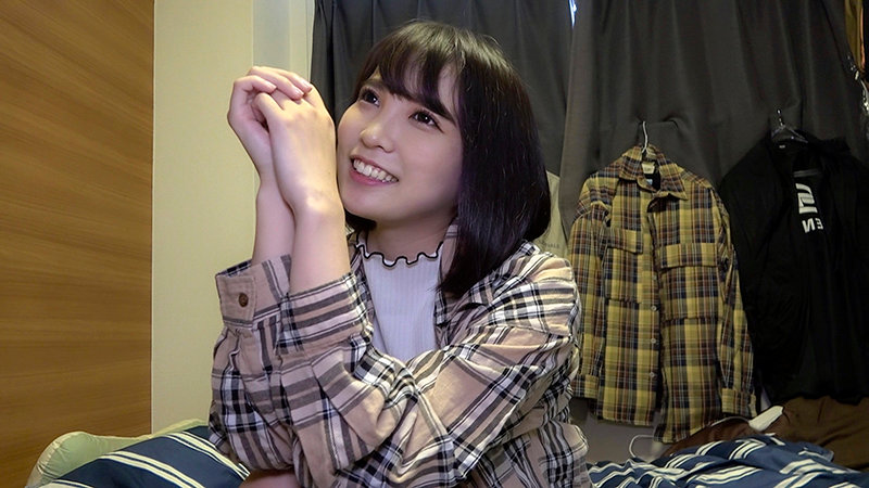 PKPR-003 Part 1 - 30 minutes