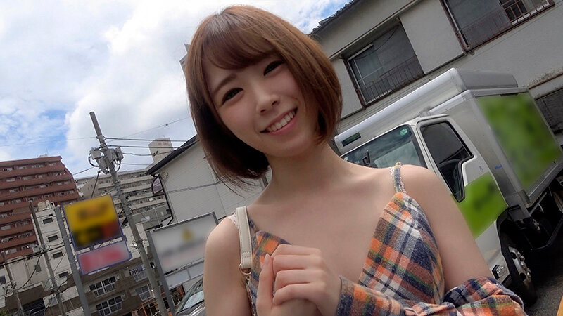 PKPR-004 第 1 部分 - 30 分钟