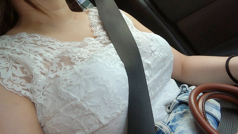 PKPR-005 第 2 部分 - 39 分钟