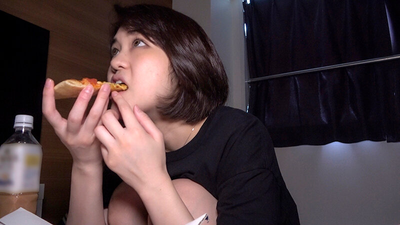 PKPR-007 パート 8 - 86 分