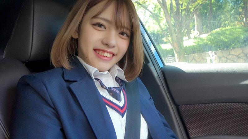 PKPR-008 パート 1 - 30 分