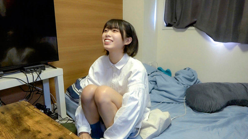 PKPR-010 第 1 部分 - 30 分钟