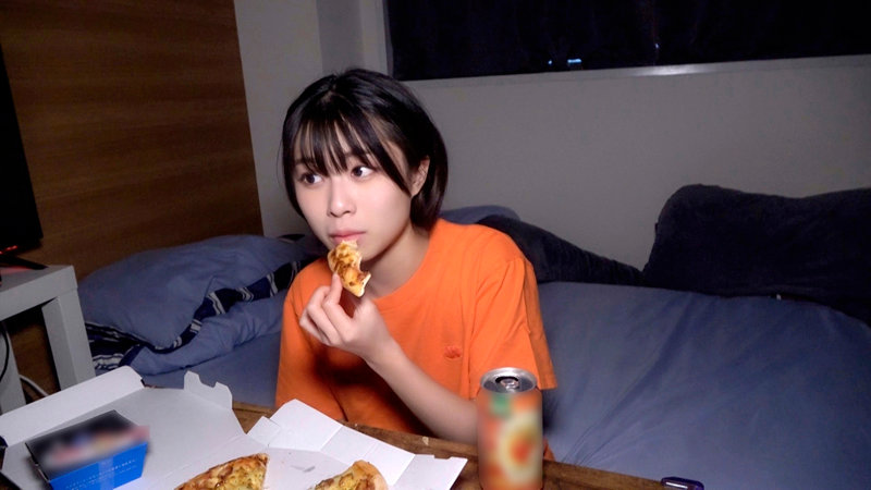 PKPR-010 第 10 部分 - 111 分钟