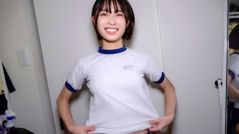 PKPR-010 第 11 部分 - 120 分钟