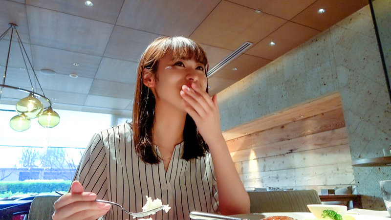 PKPR-011 Bagian 9 - 102 minit