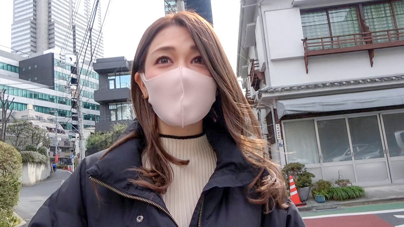 PKPR-012 Bagian 1 - 30 minit