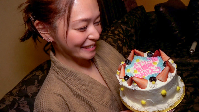 PKPR-012 Part 9 - 102 minutes