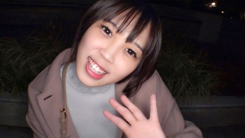 PKPR-013 第 15 部分 - 156 分钟