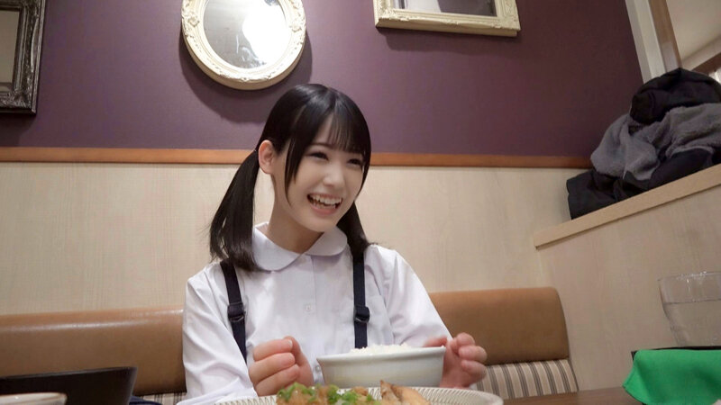 PKPR-017 パート 1 - 30 分