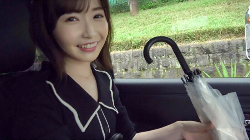 PKPR-018 第 1 部分 - 30 分钟