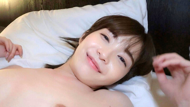 PKPR-018 第 15 部分 - 156 分钟