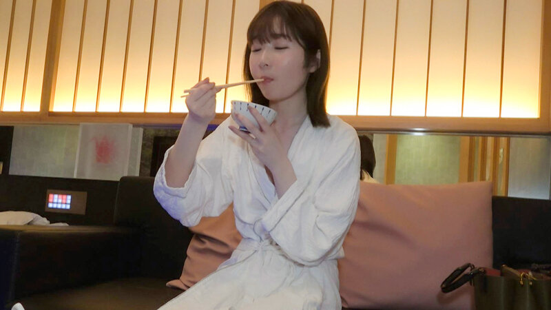 PKPR-018 第 8 部分 - 93 分钟