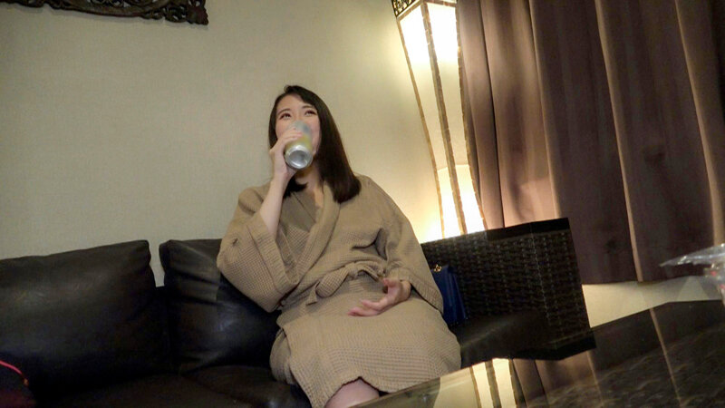 PKPR-021 Part 8 - 93 minutes