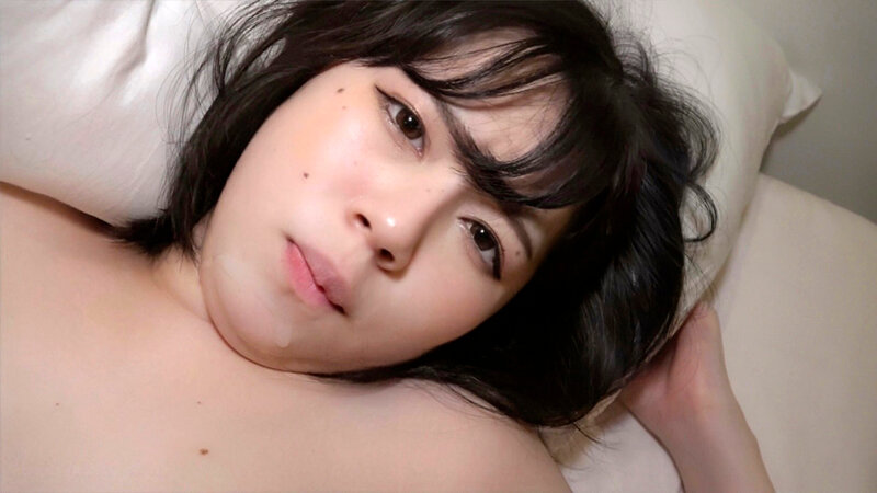 PKPR-022 Bagian 15 - 142 minit