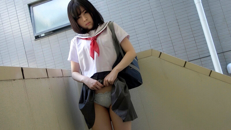 PKPR-022 Bagian 3 - 46 minit