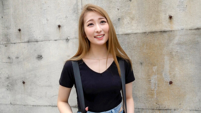 PKPR-024 第 1 部分 - 30 分钟