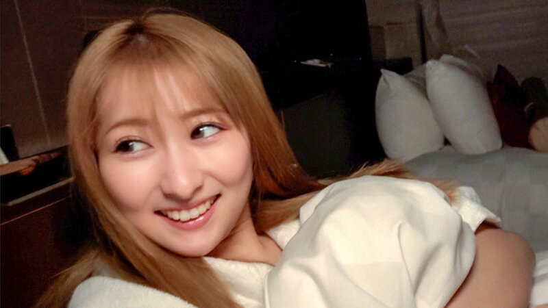 PKPR-024 パート 15 - 156 分