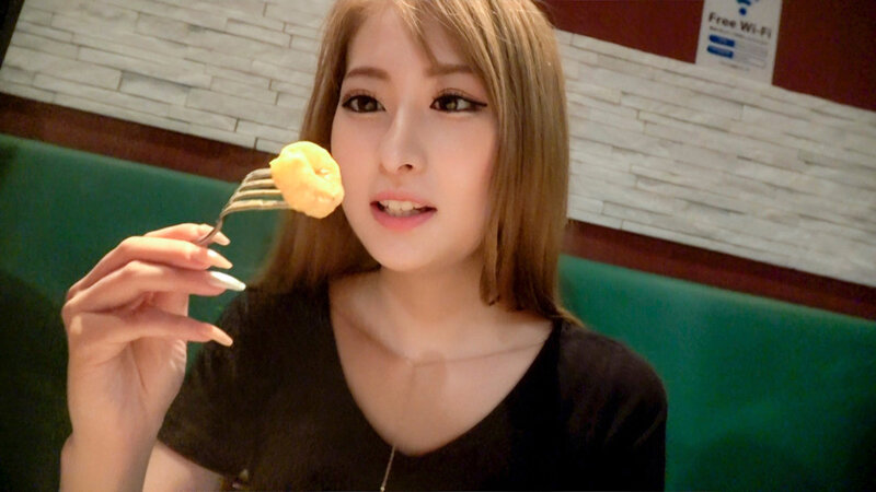 PKPR-024 第 2 部分 - 39 分钟